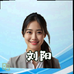 刘阳
