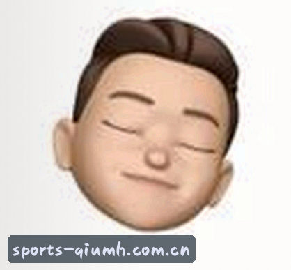 周敏