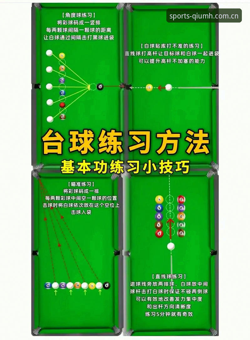 球盟会平台常见问题详解：从入门到精通