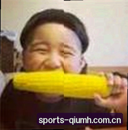 吴凯