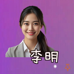 李明
